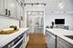 4561 S Michigan Unit 2, Chicago, IL 60653