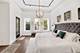 4561 S Michigan Unit 2, Chicago, IL 60653