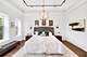 4561 S Michigan Unit 2, Chicago, IL 60653