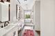 4561 S Michigan Unit 2, Chicago, IL 60653