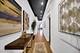 4561 S Michigan Unit 2, Chicago, IL 60653