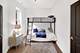 4561 S Michigan Unit 2, Chicago, IL 60653