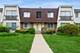 3026 Roberts Unit 4, Woodridge, IL 60517