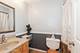 3026 Roberts Unit 4, Woodridge, IL 60517