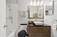 2510 N Wayne Unit 302, Chicago, IL 60614