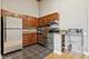 2510 N Wayne Unit 302, Chicago, IL 60614
