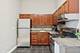 2510 N Wayne Unit 302, Chicago, IL 60614