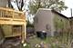 4858 S May, Chicago, IL 60609