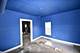 4858 S May, Chicago, IL 60609