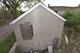 4858 S May, Chicago, IL 60609