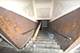 4858 S May, Chicago, IL 60609