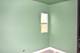 4858 S May, Chicago, IL 60609