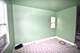 4858 S May, Chicago, IL 60609