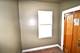 4858 S May, Chicago, IL 60609