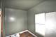 4858 S May, Chicago, IL 60609