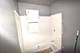 4858 S May, Chicago, IL 60609