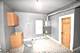 4858 S May, Chicago, IL 60609