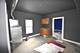 4858 S May, Chicago, IL 60609