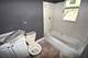 4858 S May, Chicago, IL 60609