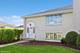 15224 S 72nd, Orland Park, IL 60462