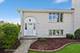 15224 S 72nd, Orland Park, IL 60462