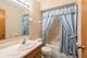 15224 S 72nd, Orland Park, IL 60462