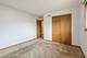 15224 S 72nd, Orland Park, IL 60462