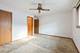 15224 S 72nd, Orland Park, IL 60462