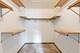 15224 S 72nd, Orland Park, IL 60462