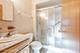 15224 S 72nd, Orland Park, IL 60462