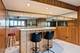 15224 S 72nd, Orland Park, IL 60462