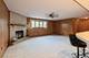 15224 S 72nd, Orland Park, IL 60462