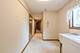15224 S 72nd, Orland Park, IL 60462