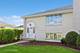15224 S 72nd, Orland Park, IL 60462