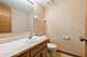 15224 S 72nd, Orland Park, IL 60462