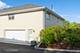 15224 S 72nd, Orland Park, IL 60462