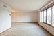 15224 S 72nd, Orland Park, IL 60462