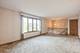 15224 S 72nd, Orland Park, IL 60462