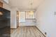 15224 S 72nd, Orland Park, IL 60462