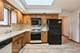 15224 S 72nd, Orland Park, IL 60462