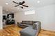 3004 N Olcott, Chicago, IL 60707