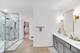 902 Red Oak, Western Springs, IL 60558