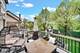 902 Red Oak, Western Springs, IL 60558