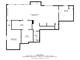 902 Red Oak, Western Springs, IL 60558