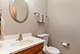 1379 Hunter, Naperville, IL 60540