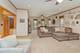 1379 Hunter, Naperville, IL 60540