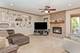 1379 Hunter, Naperville, IL 60540