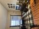 14036 S Oakdale, Plainfield, IL 60544