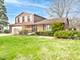 1602 S Surrey, Arlington Heights, IL 60005