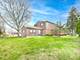 1602 S Surrey, Arlington Heights, IL 60005